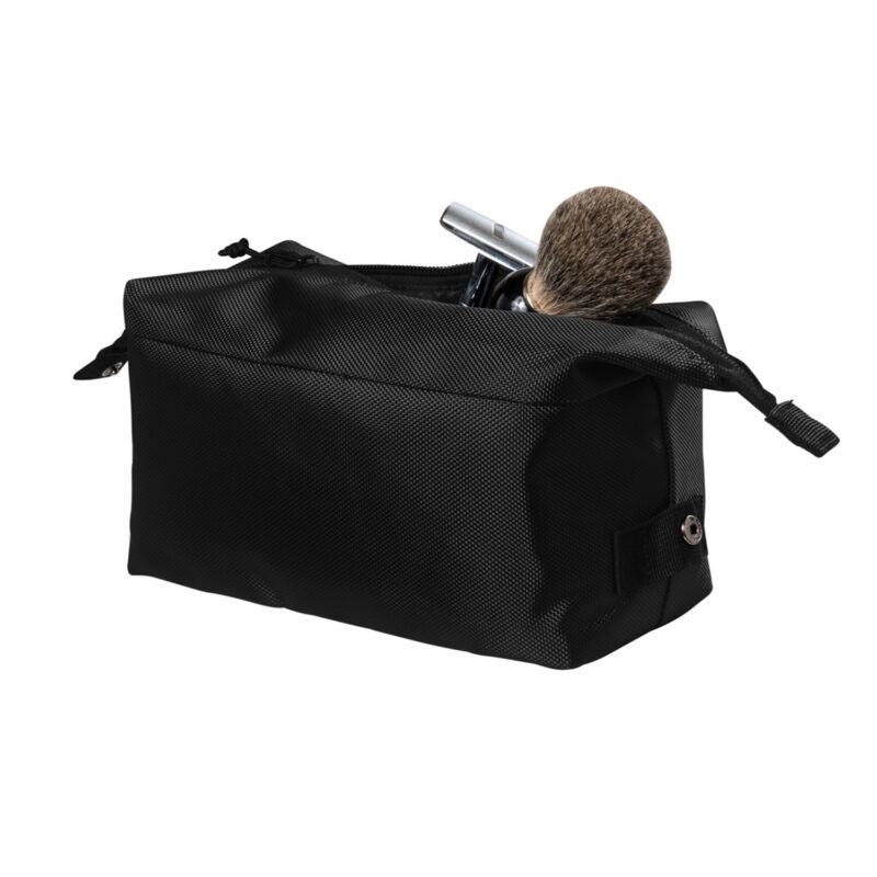 Port Authority® Travel Bag - Image 7