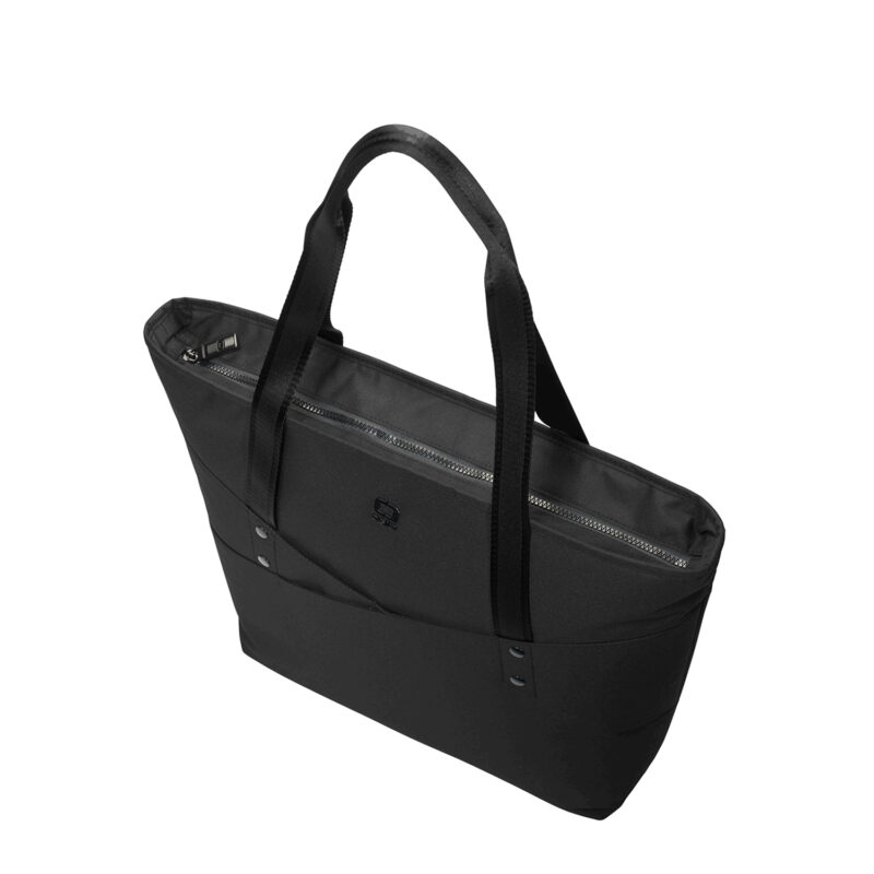 OGIO ® Downtown Tote - Image 4
