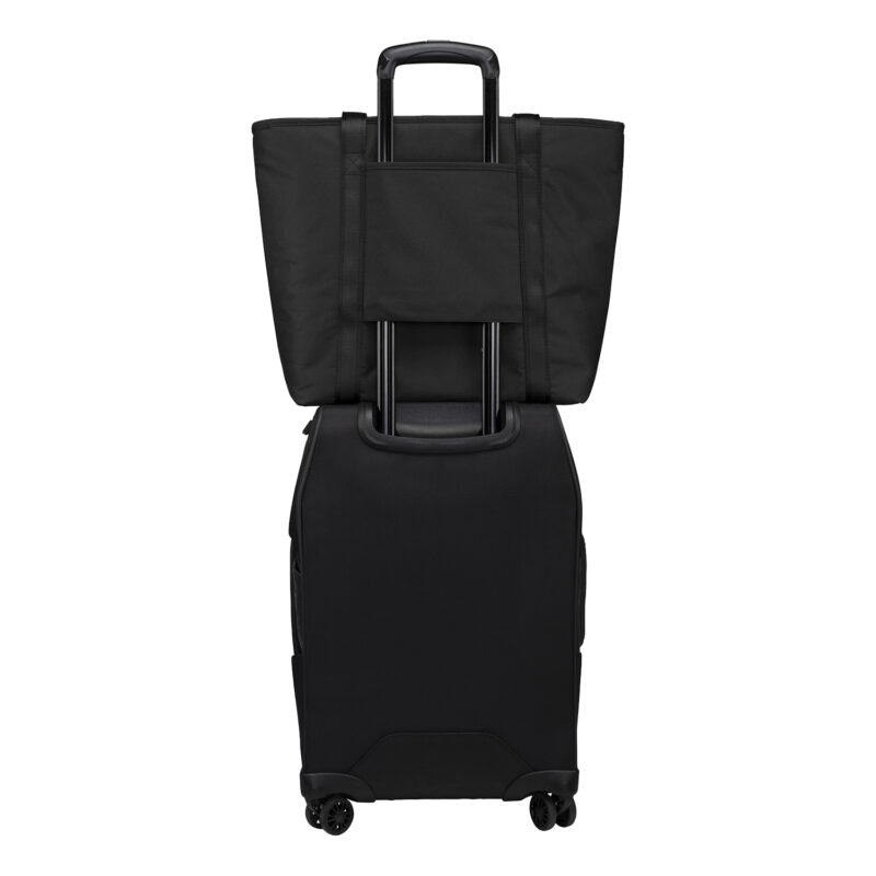 OGIO ® Downtown Tote - Image 3
