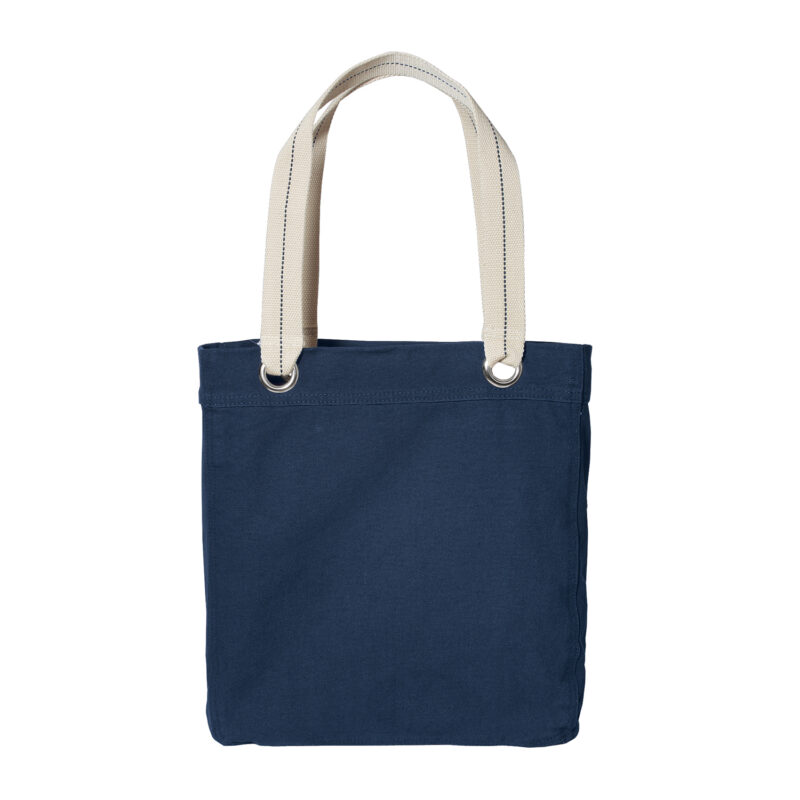 Port Authority® Allie Tote - Image 5