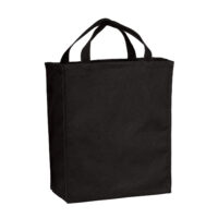 Port Authority® Ideal Twill Grocery Tote