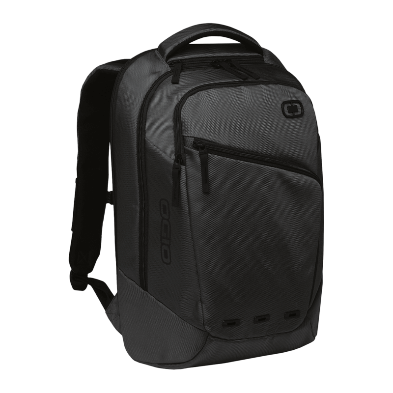 OGIO® Ace Pack - Image 2