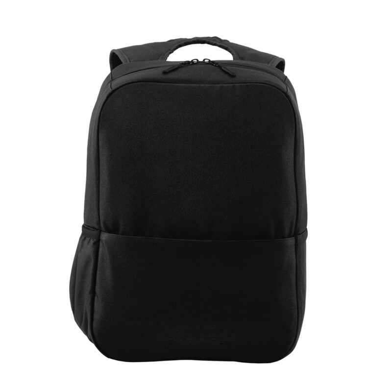 Port Authority ® Access Square Backpack - Image 9
