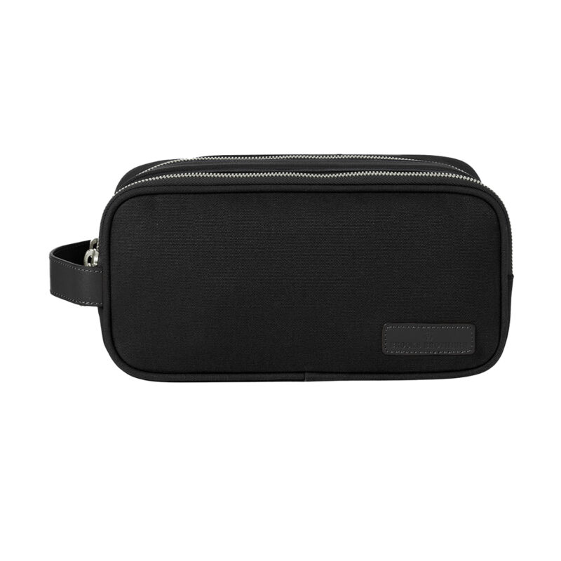 Brooks Brothers® Wells Dopp Kit - Image 18