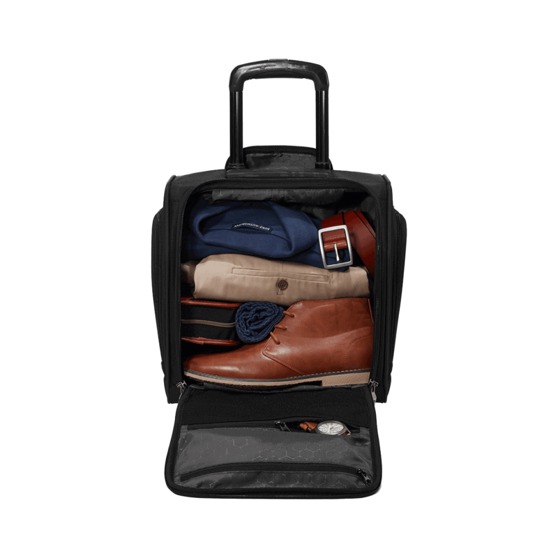 OGIO ® Co-Pilot - Image 2