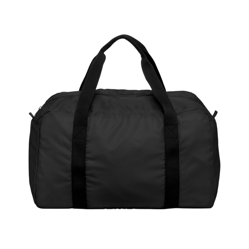 Port Authority® Mini Ripstop Travel Duffel - Image 2