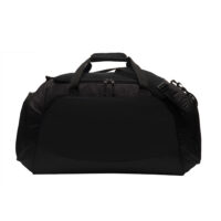 Port Authority® Large Active Duffel