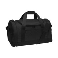Port Authority® Voyager Sports Duffel
