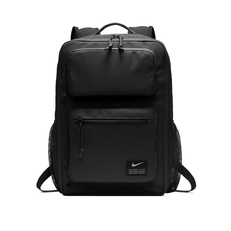 Nike Utility Speed Backpack - Image 2