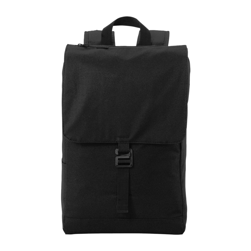 Port Authority ® Access Rucksack - Image 2