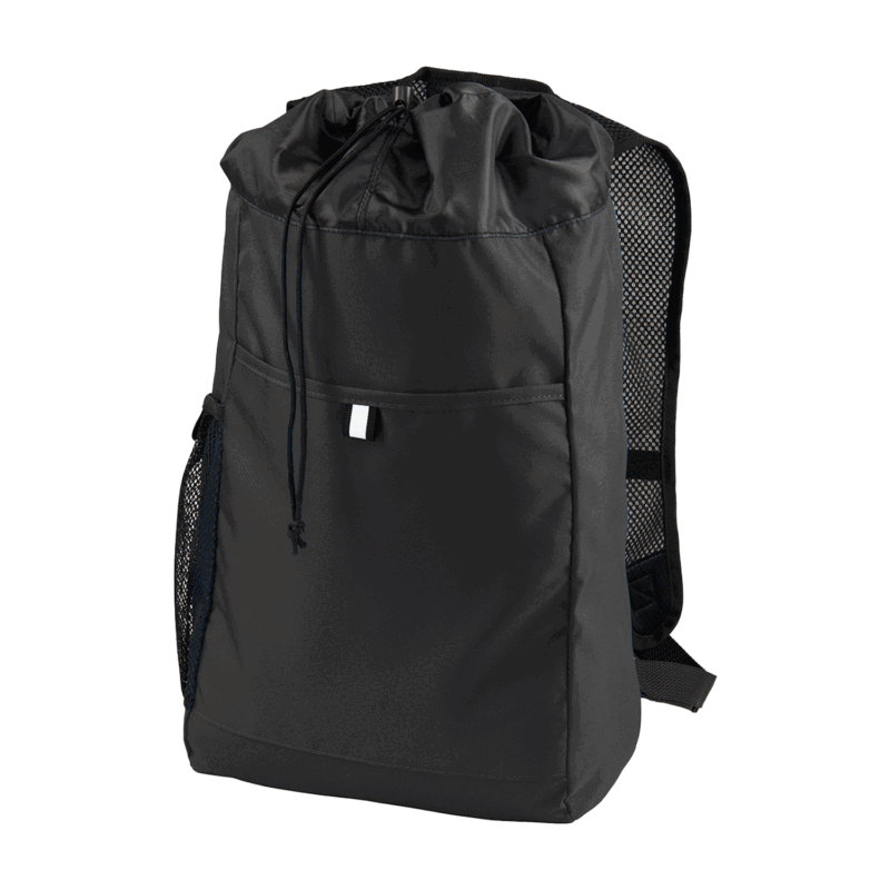 Port Authority ® Hybrid Backpack - Image 6