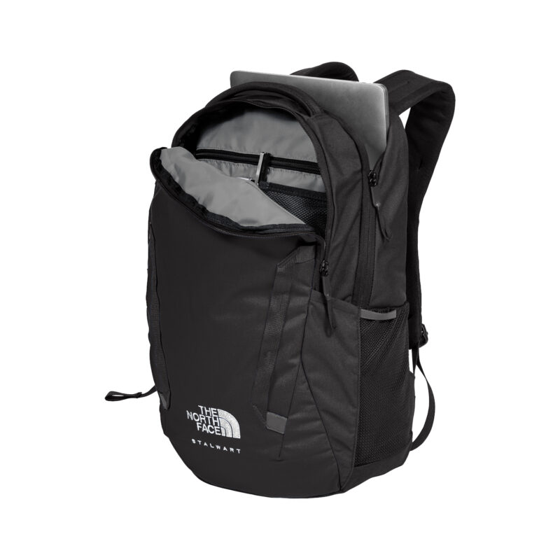 The North Face® Stalwart Backpack - Image 18