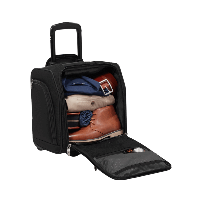 OGIO ® Co-Pilot - Image 3