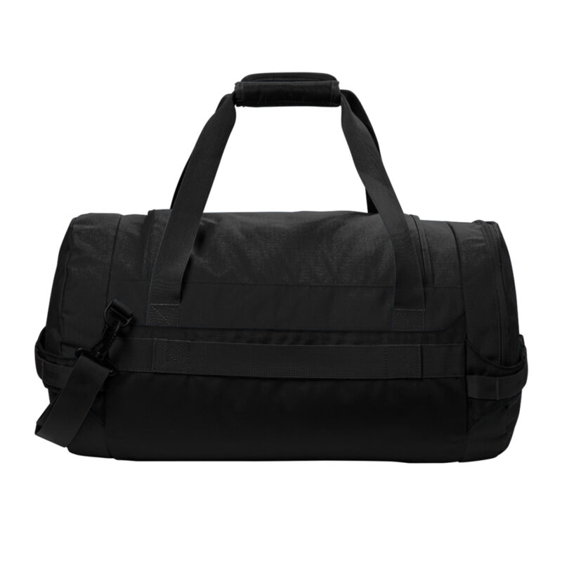Eddie Bauer® Tour Duffel - Image 7