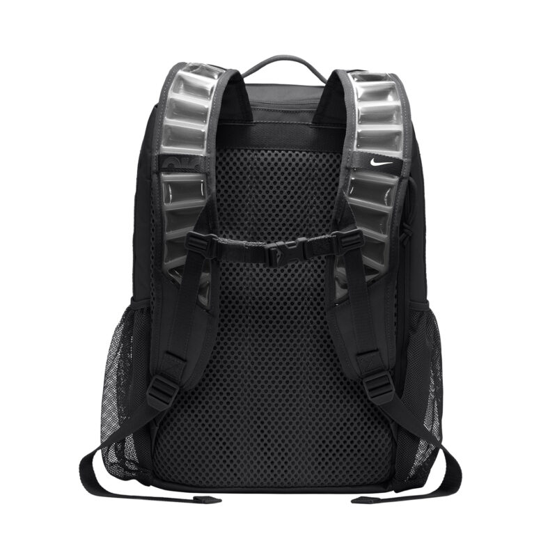 Nike Utility Speed Backpack - Image 3