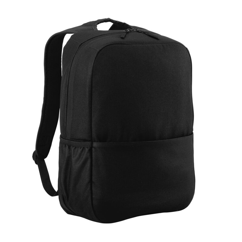 Port Authority ® Access Square Backpack - Image 10