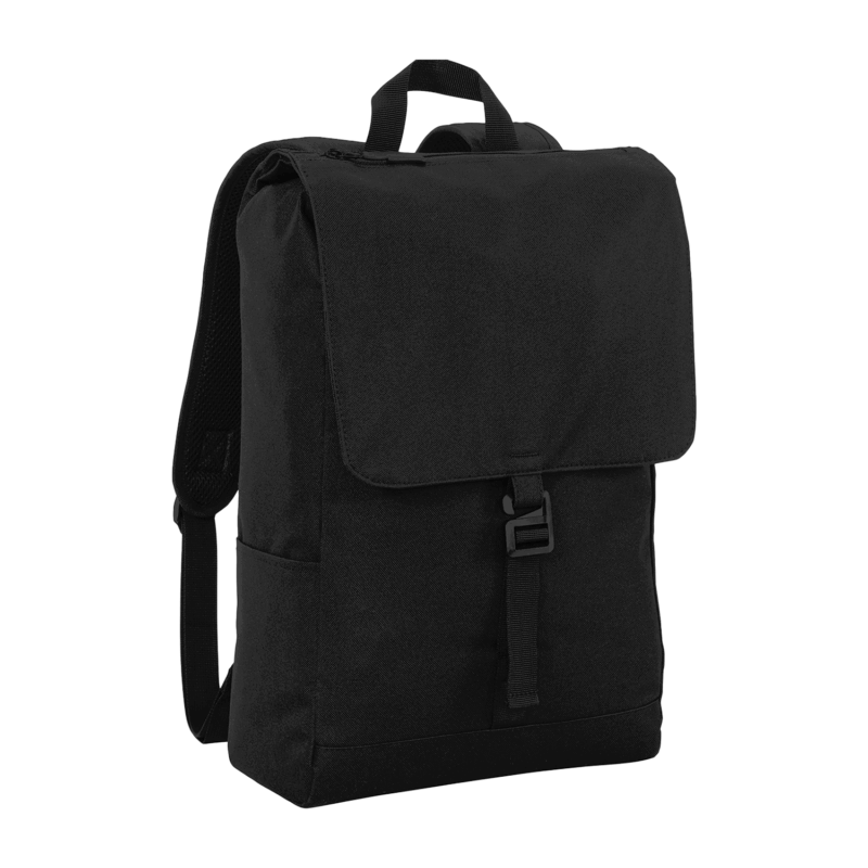 Port Authority ® Access Rucksack - Image 3