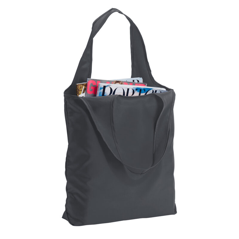 Port Authority ® Ultra-Core Shopper Tote - Image 15