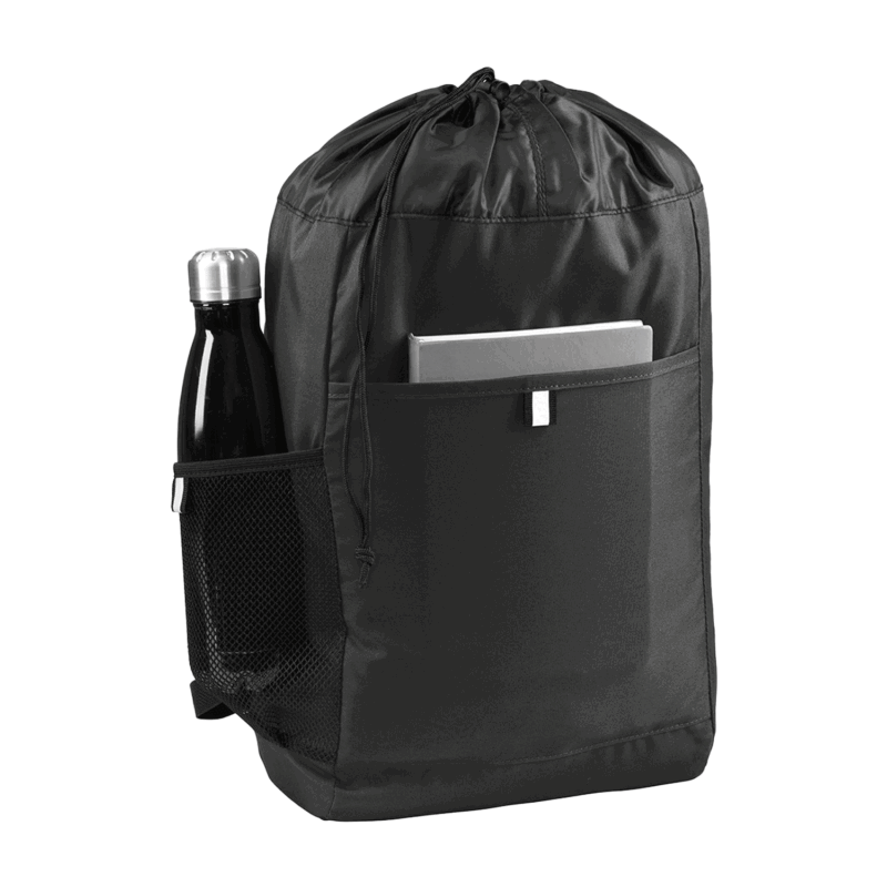 Port Authority ® Hybrid Backpack - Image 5