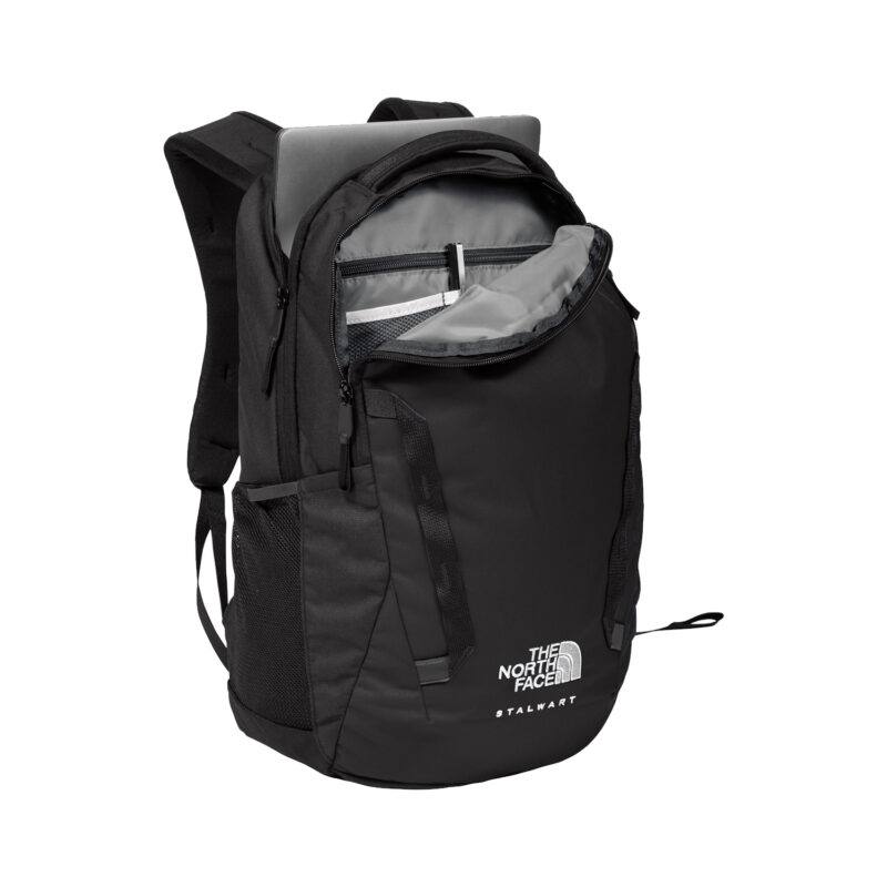 The North Face® Stalwart Backpack - Image 17