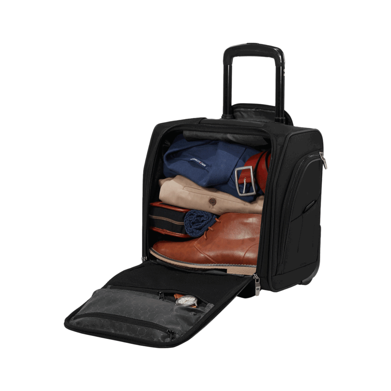 OGIO ® Co-Pilot - Image 4