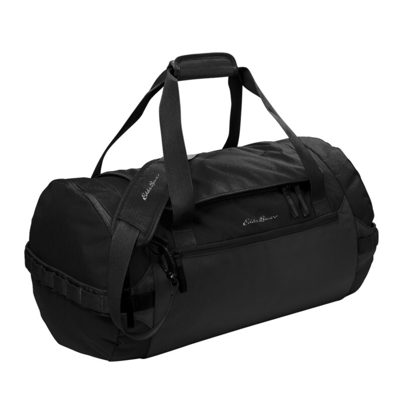 Eddie Bauer® Tour Duffel - Image 6