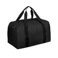 Port Authority® Mini Ripstop Travel Duffel