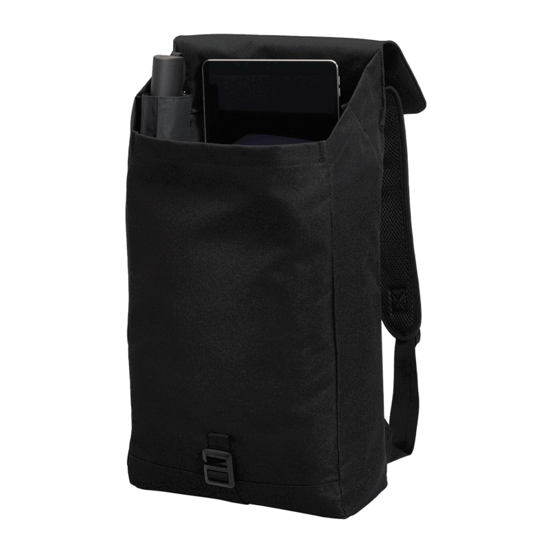 Port Authority ® Access Rucksack - Image 4