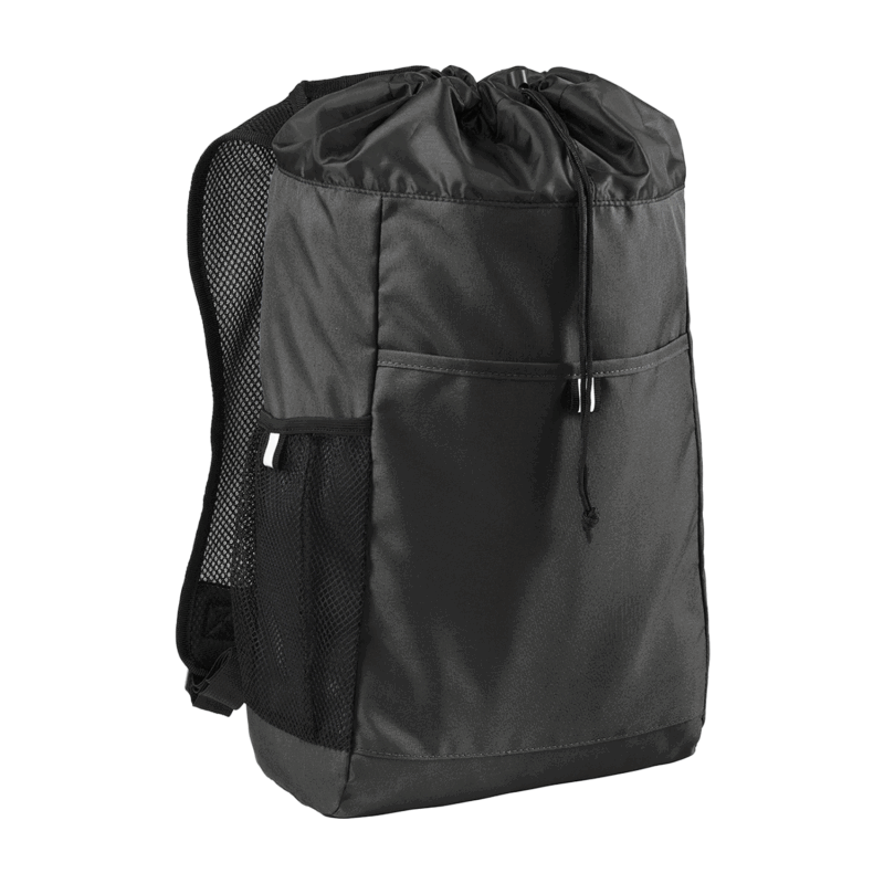 Port Authority ® Hybrid Backpack - Image 4