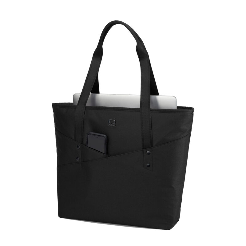 OGIO ® Downtown Tote - Image 5