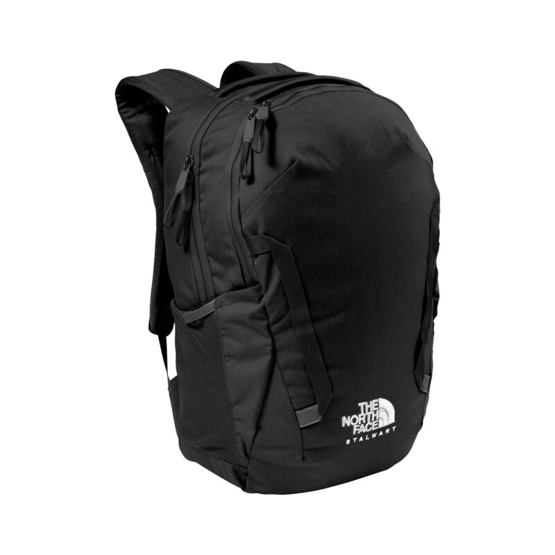 The North Face® Stalwart Backpack - Image 16