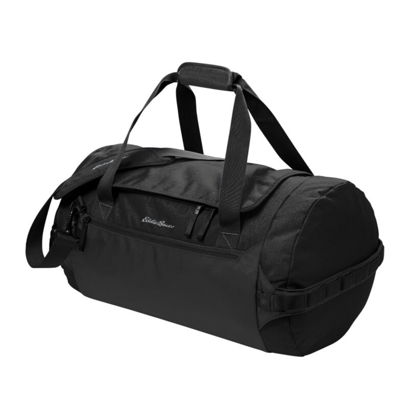 Eddie Bauer® Tour Duffel - Image 5