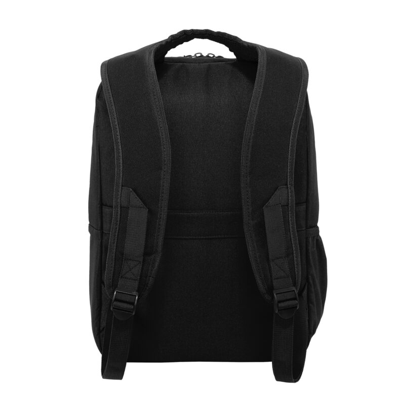 Port Authority ® Access Square Backpack - Image 12