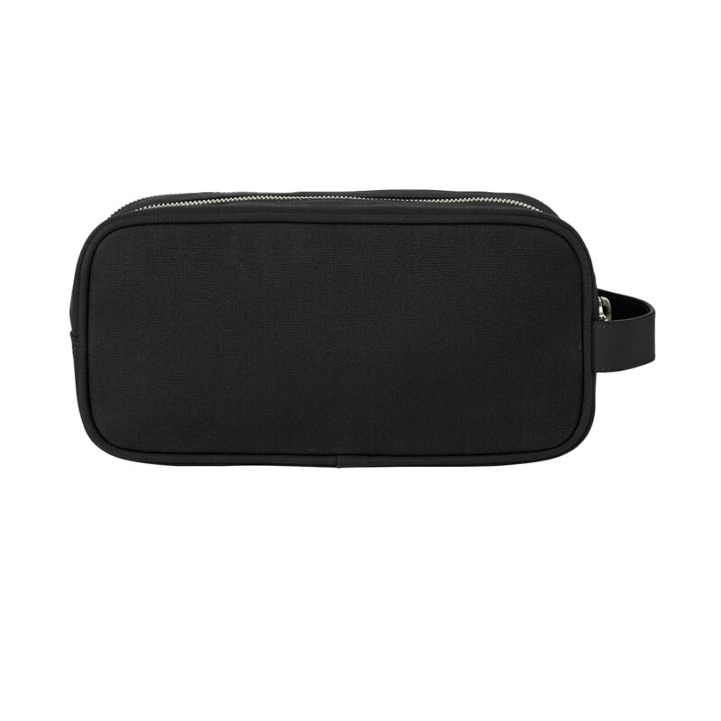 Brooks Brothers® Wells Dopp Kit - Image 15