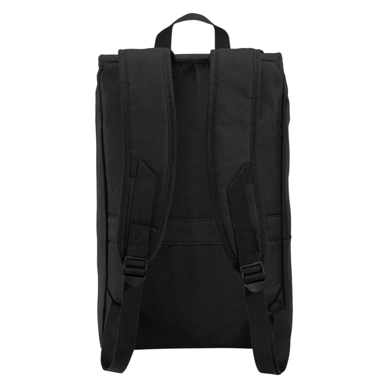 Port Authority ® Access Rucksack - Image 5