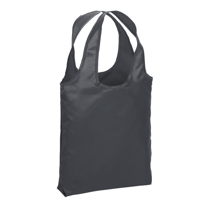 Port Authority ® Ultra-Core Shopper Tote - Image 13