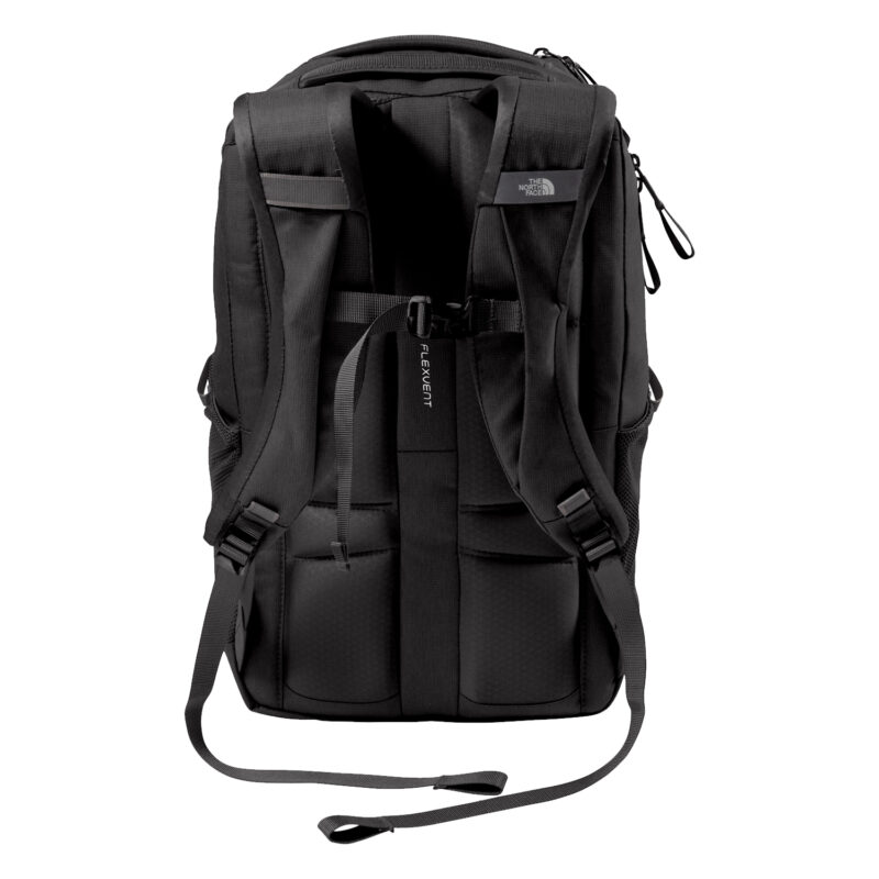 The North Face® Stalwart Backpack - Image 15