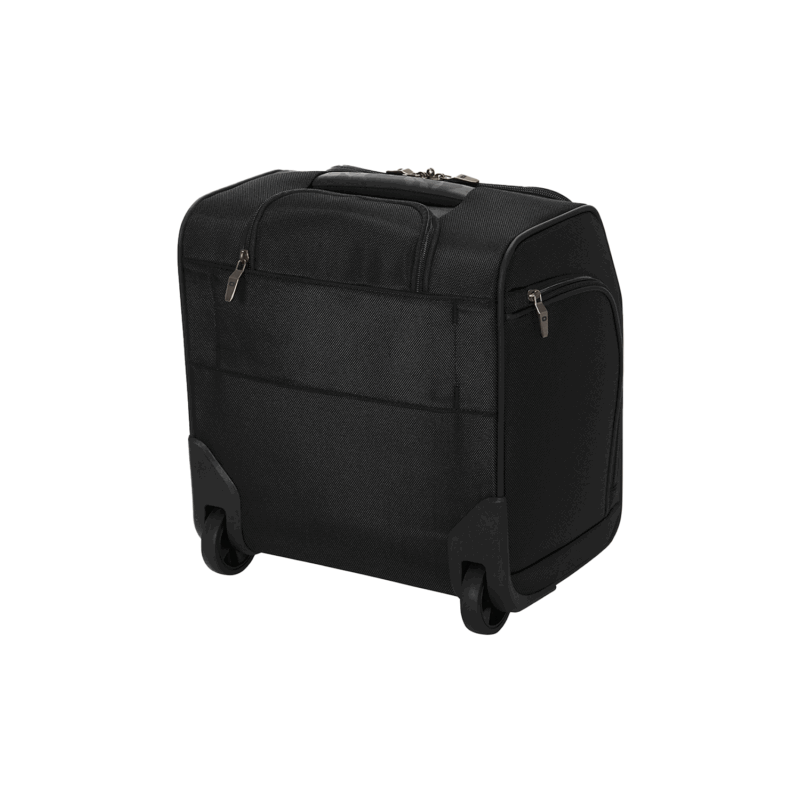 OGIO ® Co-Pilot - Image 6