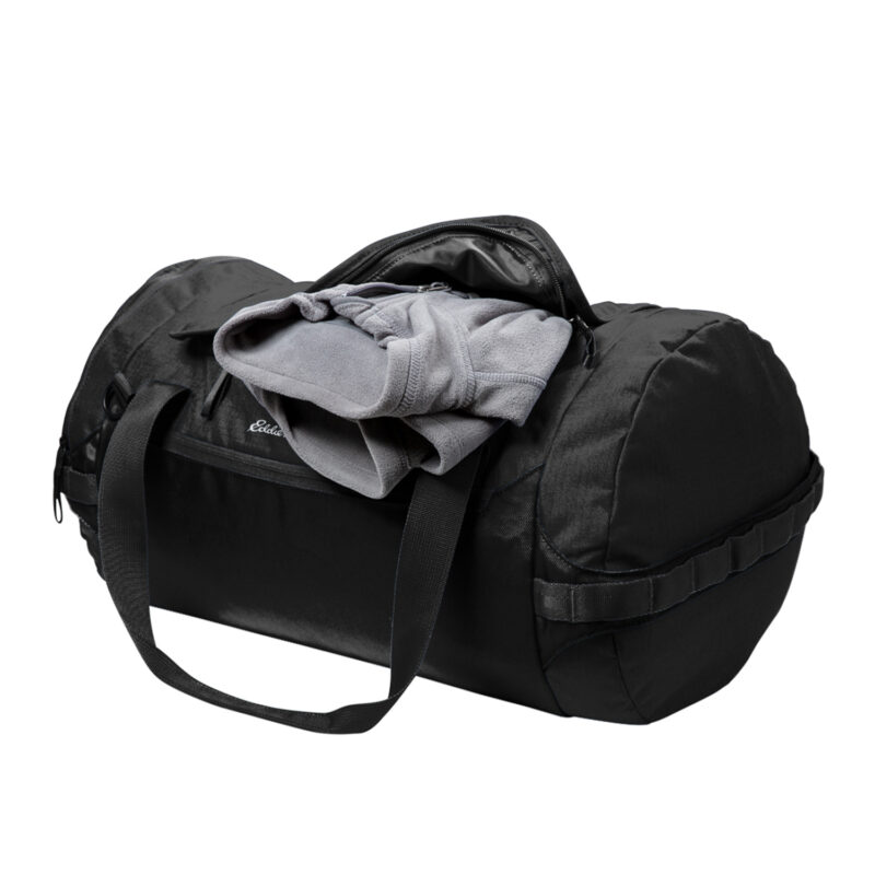 Eddie Bauer® Tour Duffel - Image 4