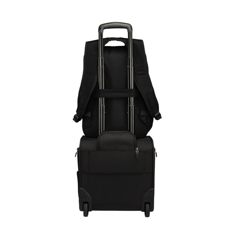 Port Authority ® Access Square Backpack - Image 13