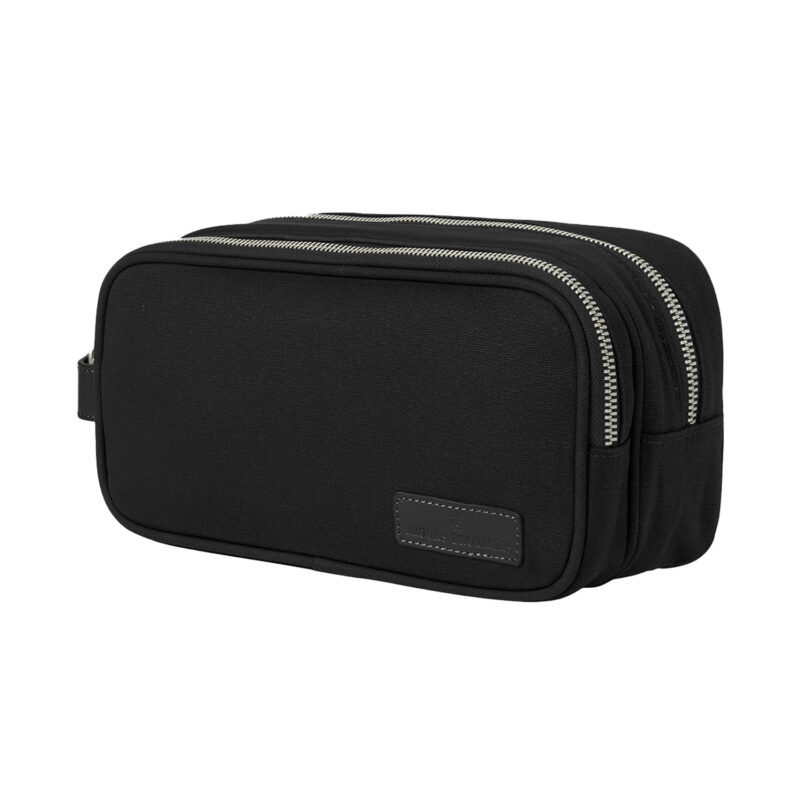 Brooks Brothers® Wells Dopp Kit - Image 14