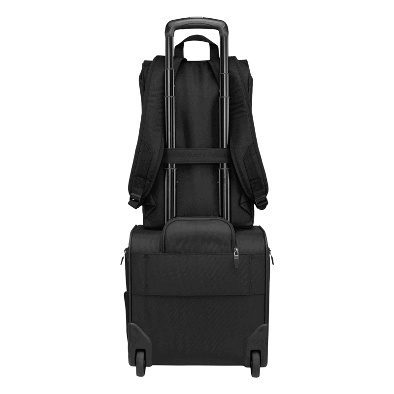 Port Authority ® Access Rucksack - Image 6