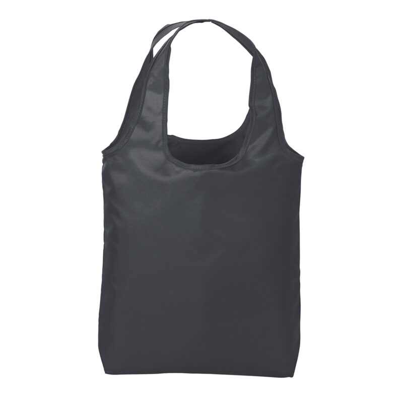 Port Authority ® Ultra-Core Shopper Tote - Image 12