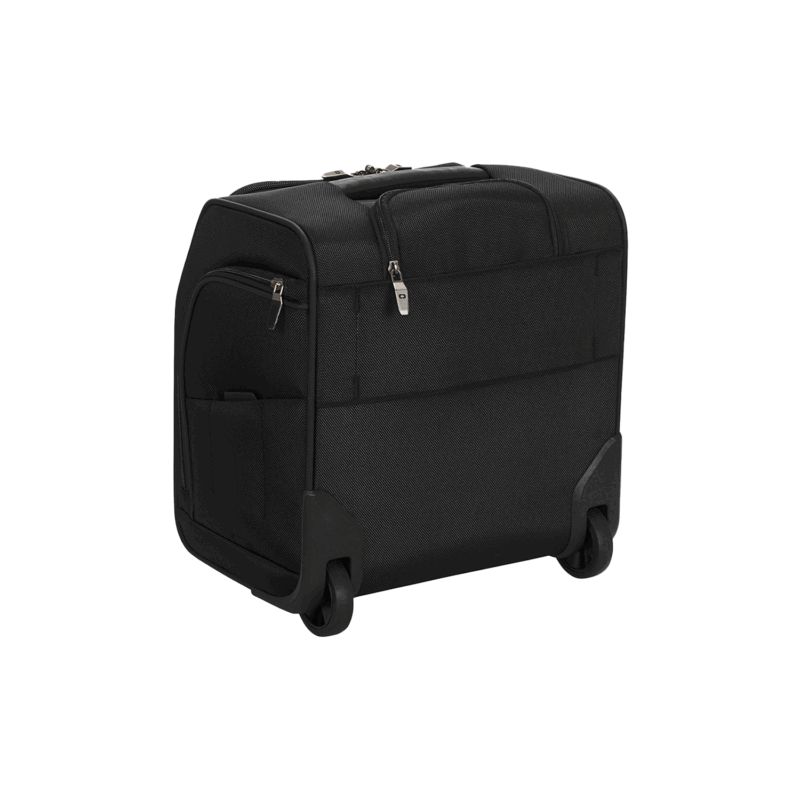 OGIO ® Co-Pilot - Image 7