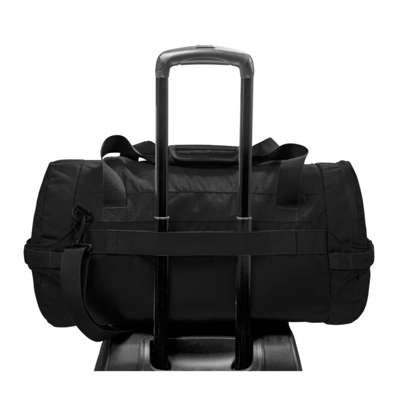 Eddie Bauer® Tour Duffel - Image 3