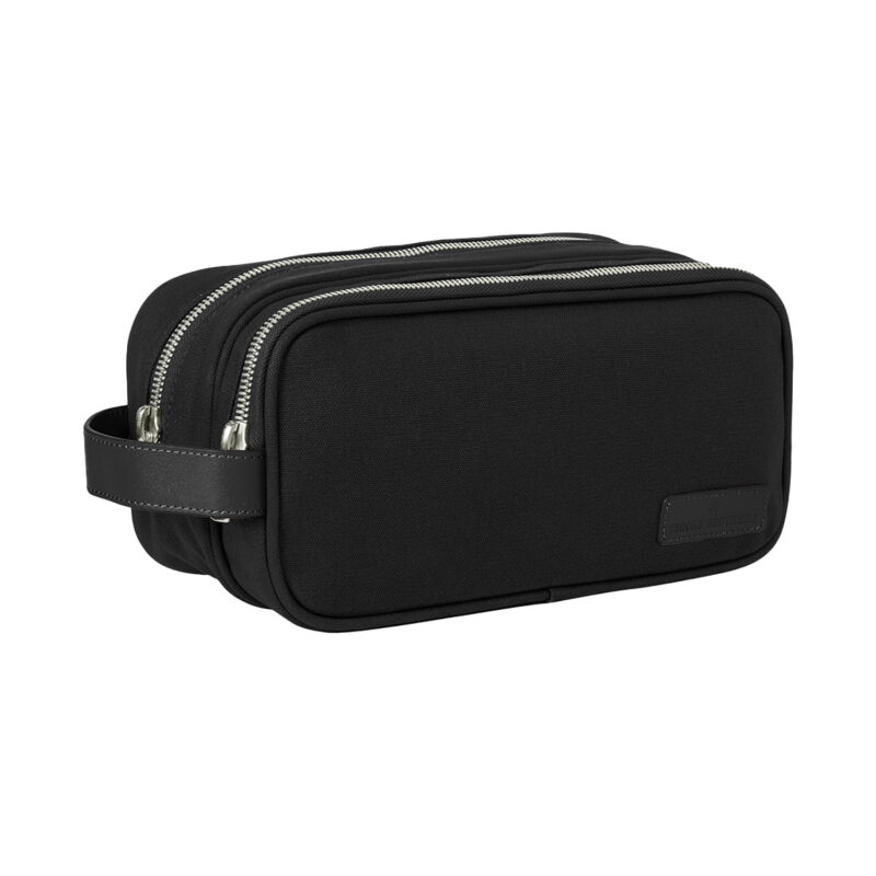 Brooks Brothers® Wells Dopp Kit - Image 13