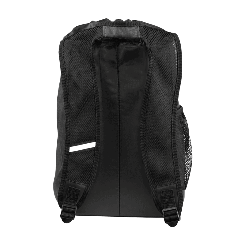 Port Authority ® Hybrid Backpack - Image 2