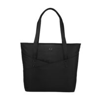 OGIO ® Downtown Tote