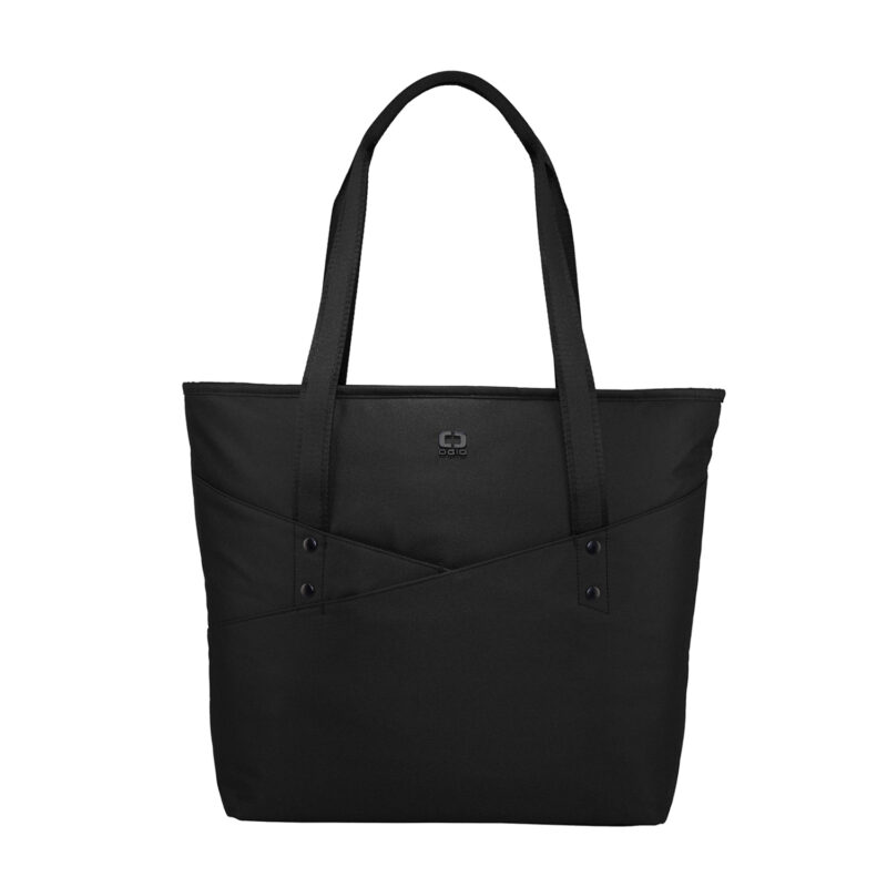 OGIO ® Downtown Tote