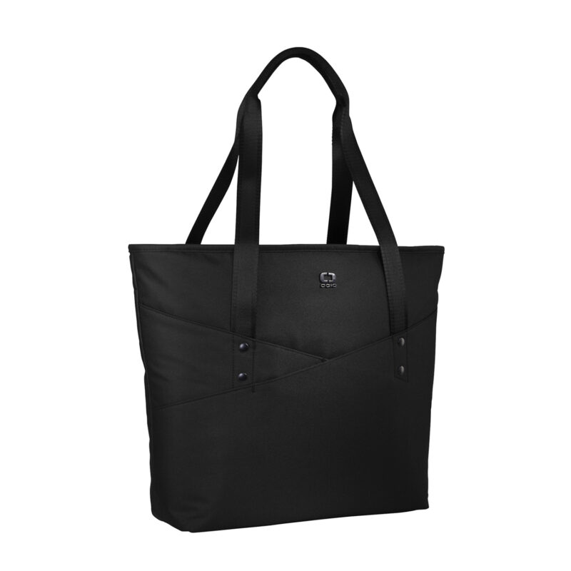 OGIO ® Downtown Tote - Image 8